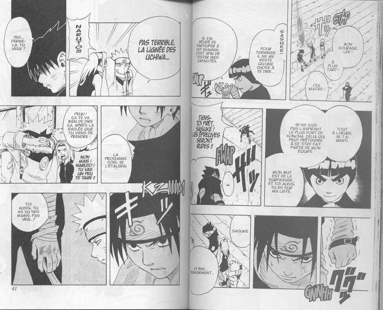 Naruto - 5 - 65537be218e32.webp