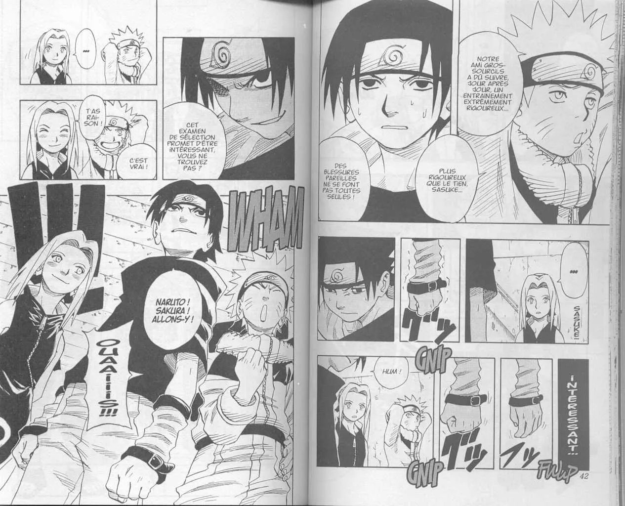 Naruto - 5 - 65537be25d7ae.webp