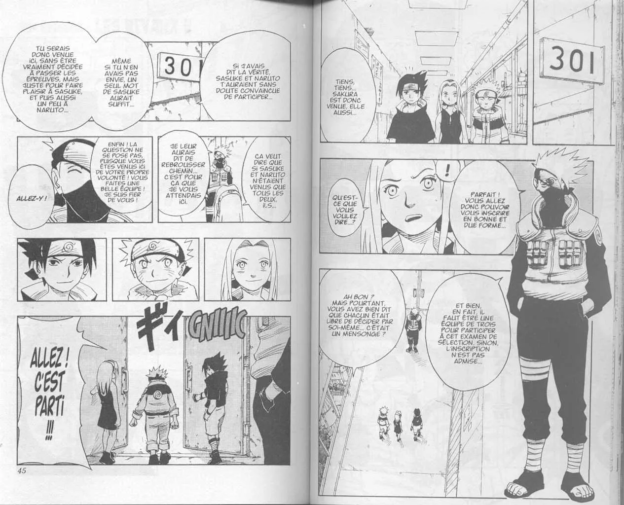 Naruto - 5 - 65537be29eedc.webp