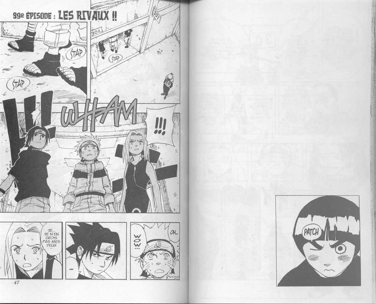 Naruto - 5 - 65537be2dca05.webp