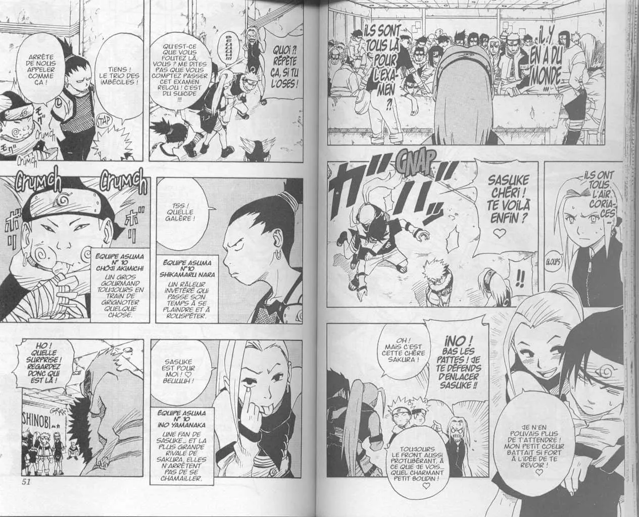 Naruto - 5 - 65537be364ac0.webp