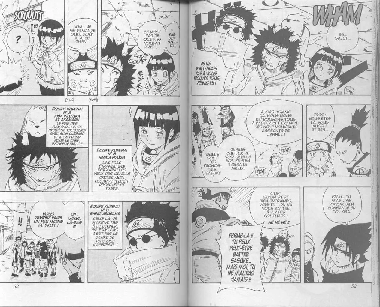 Naruto - 5 - 65537be3a8be5.webp