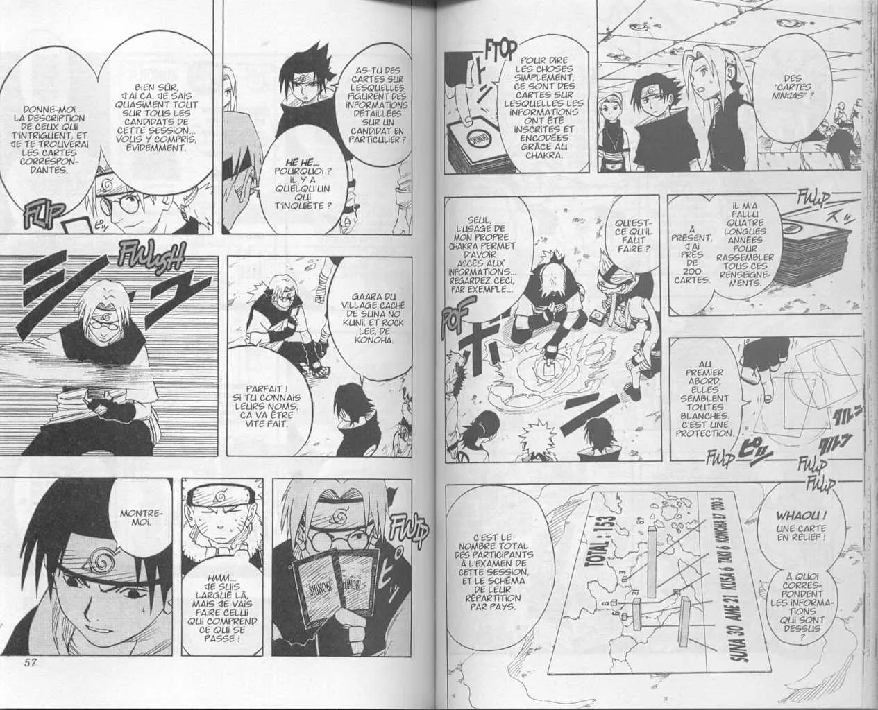 Naruto - 5 - 65537be44161c.webp