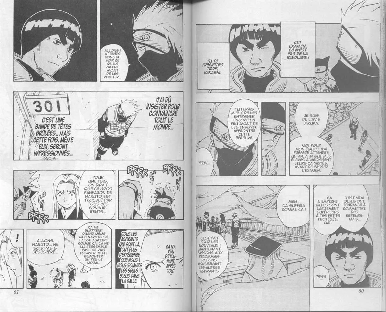 Naruto - 5 - 65537be4c5337.webp