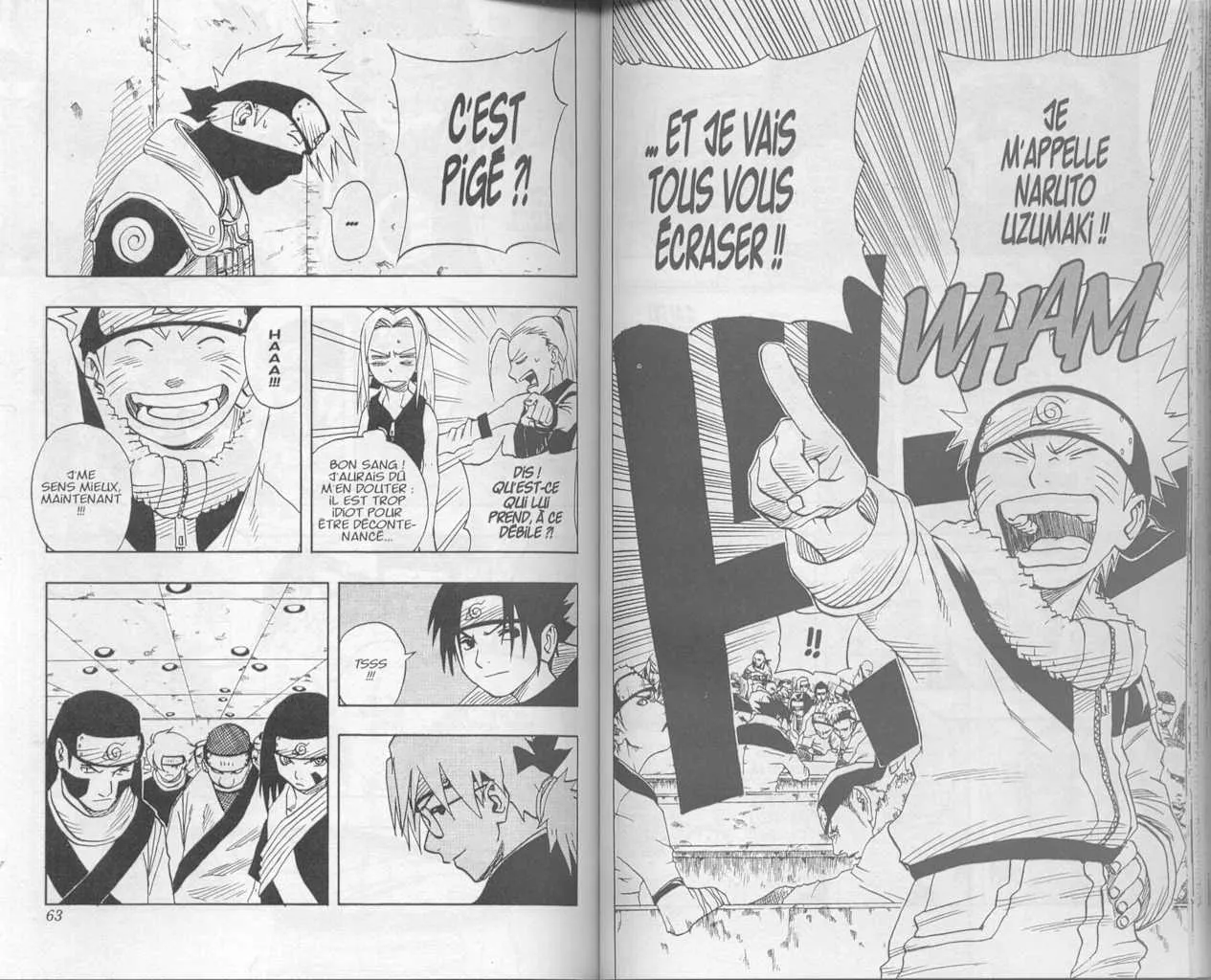 Naruto - 5 - 65537be513f94.webp