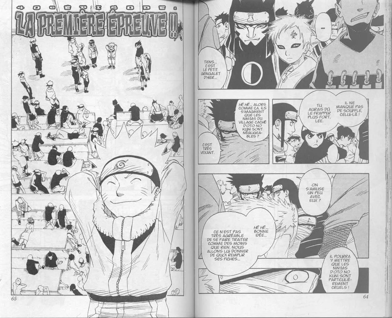 Naruto - 5 - 65537be553810.webp