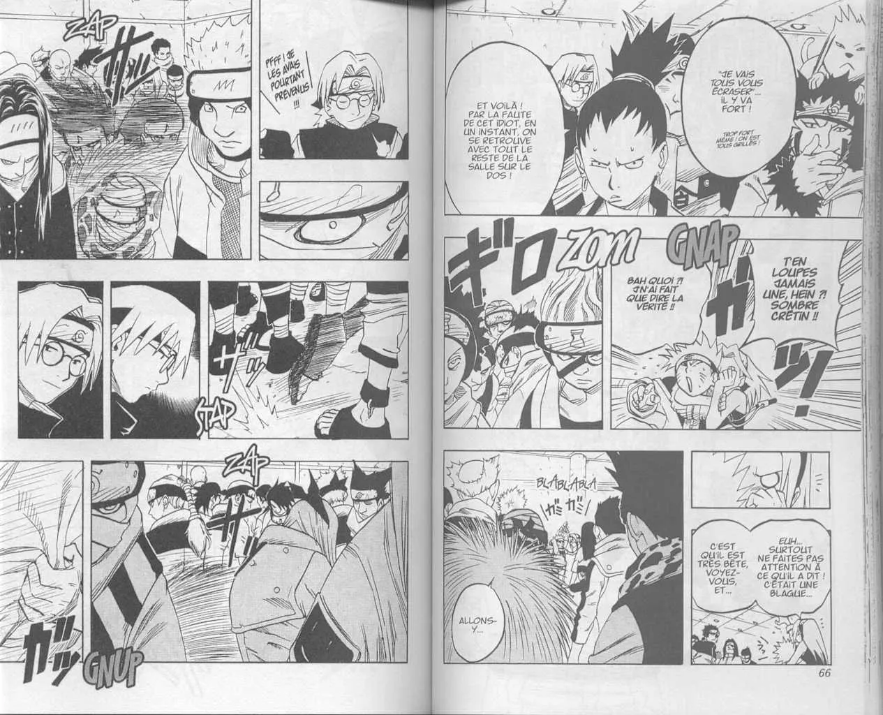 Naruto - 5 - 65537be59a785.webp
