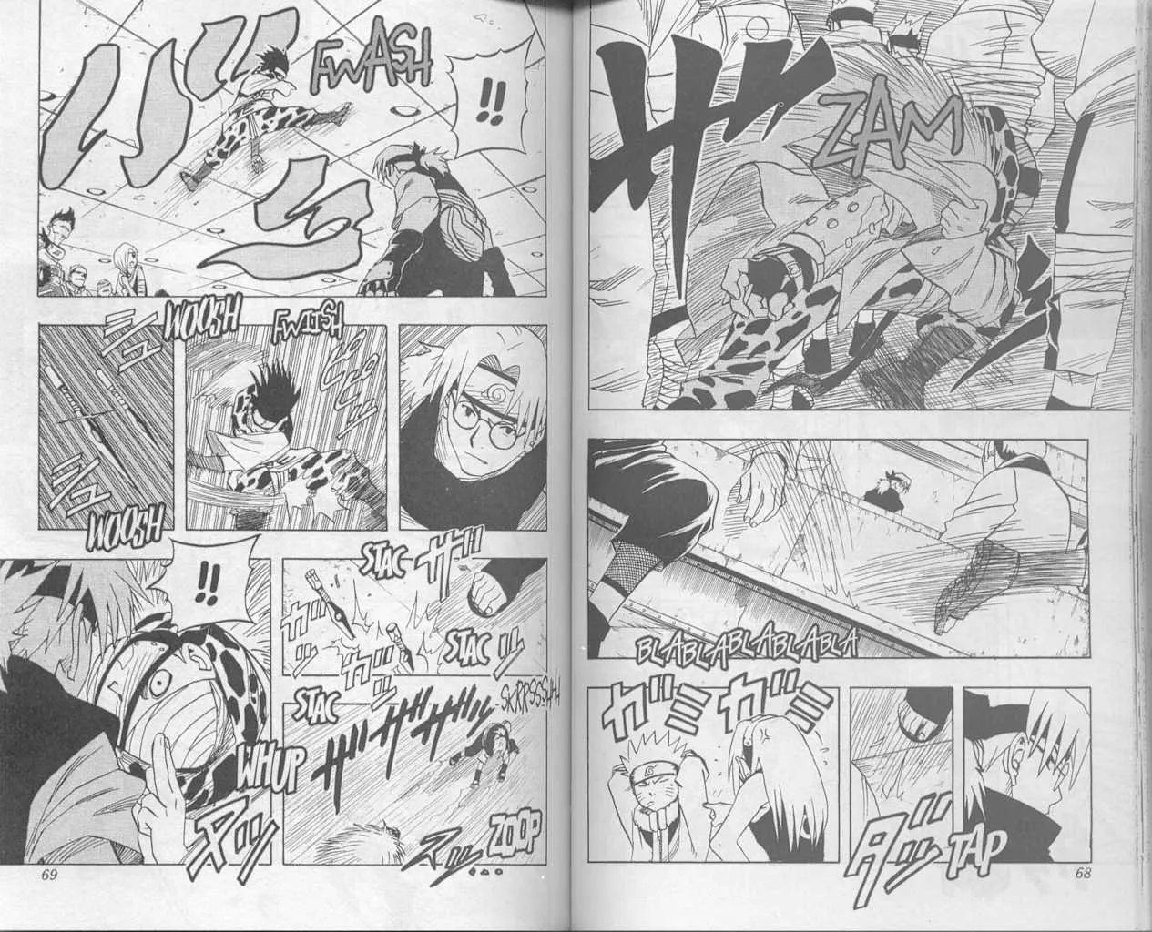 Naruto - 5 - 65537be5e43a5.webp