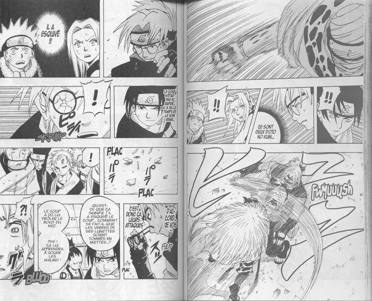 Naruto - 5 - 65537be63a78b.webp