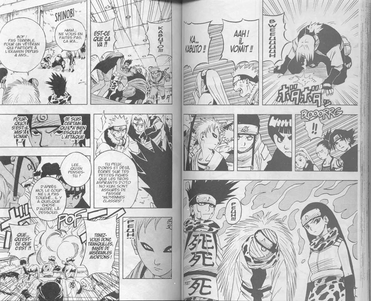 Naruto - 5 - 65537be688e1d.webp