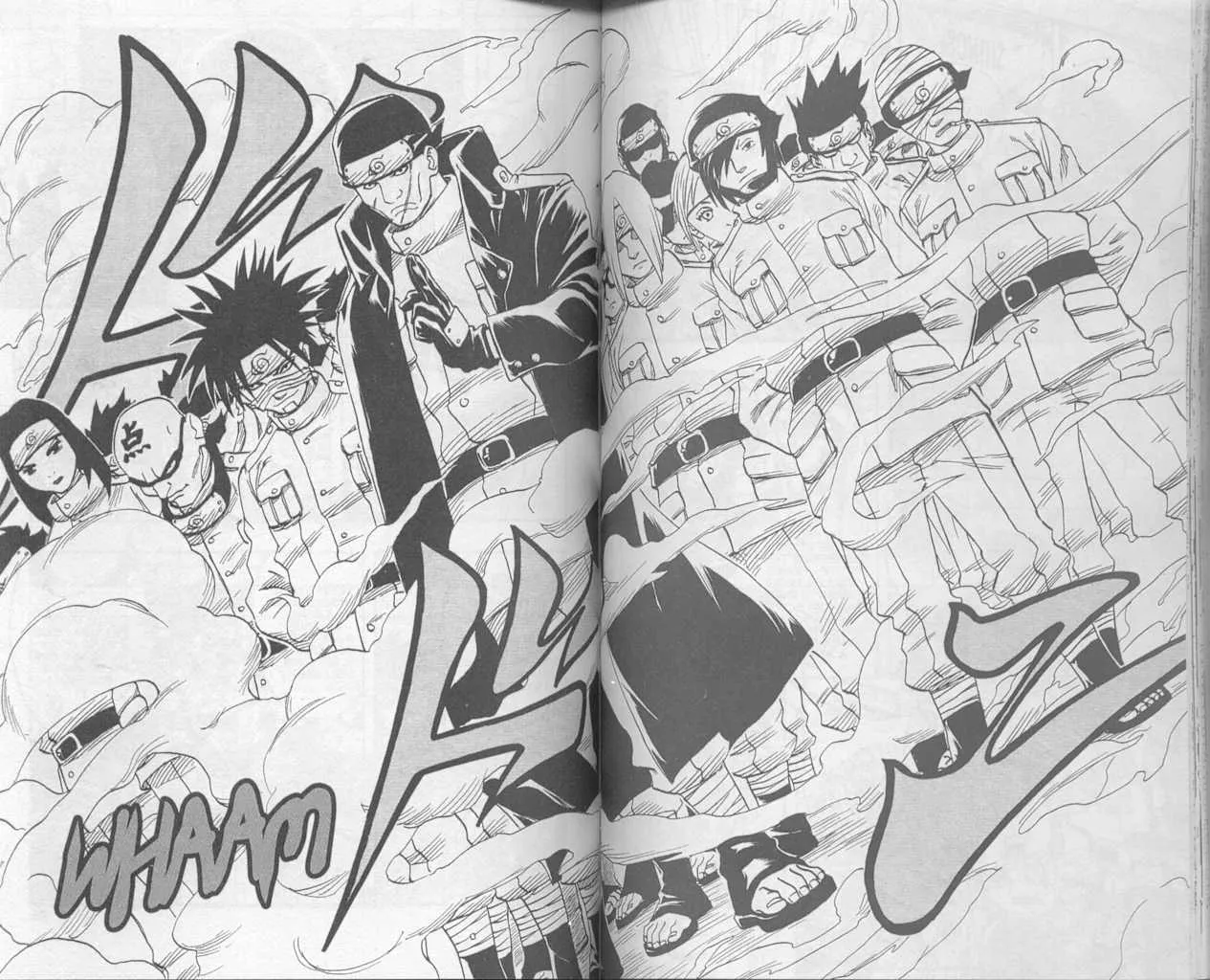 Naruto - 5 - 65537be6ccfc3.webp