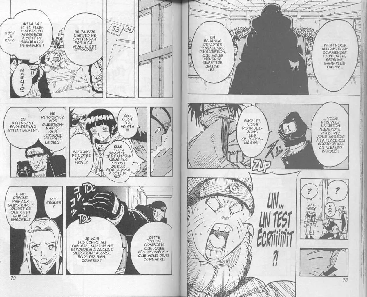 Naruto - 5 - 65537be75e0f9.webp