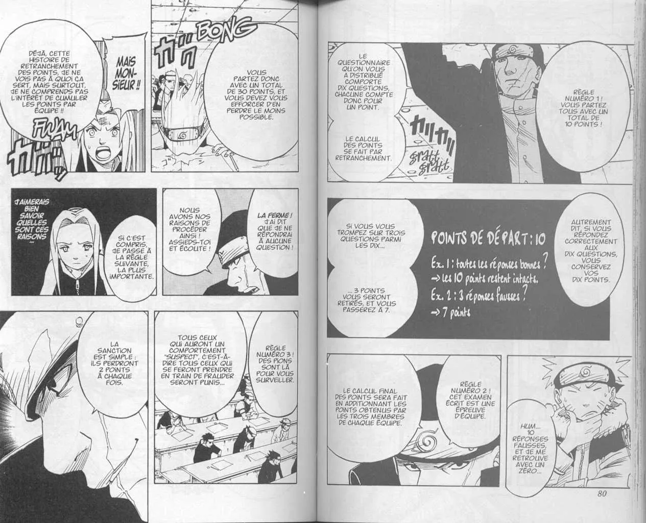 Naruto - 5 - 65537be79fe8b.webp
