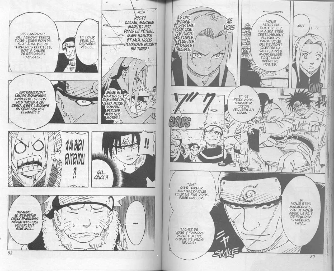 Naruto - 5 - 65537be7dc8fa.webp