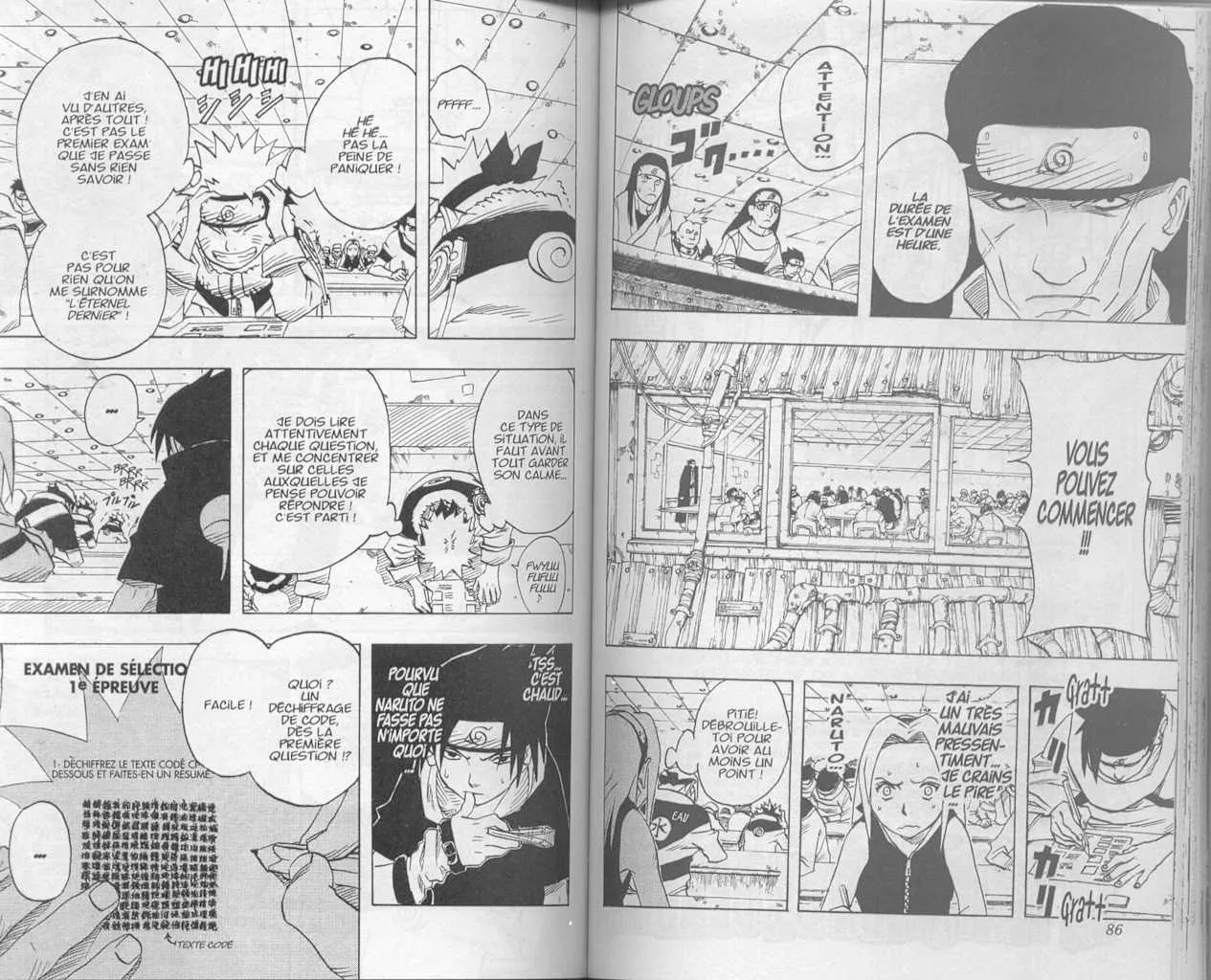 Naruto - 5 - 65537be86d314.webp