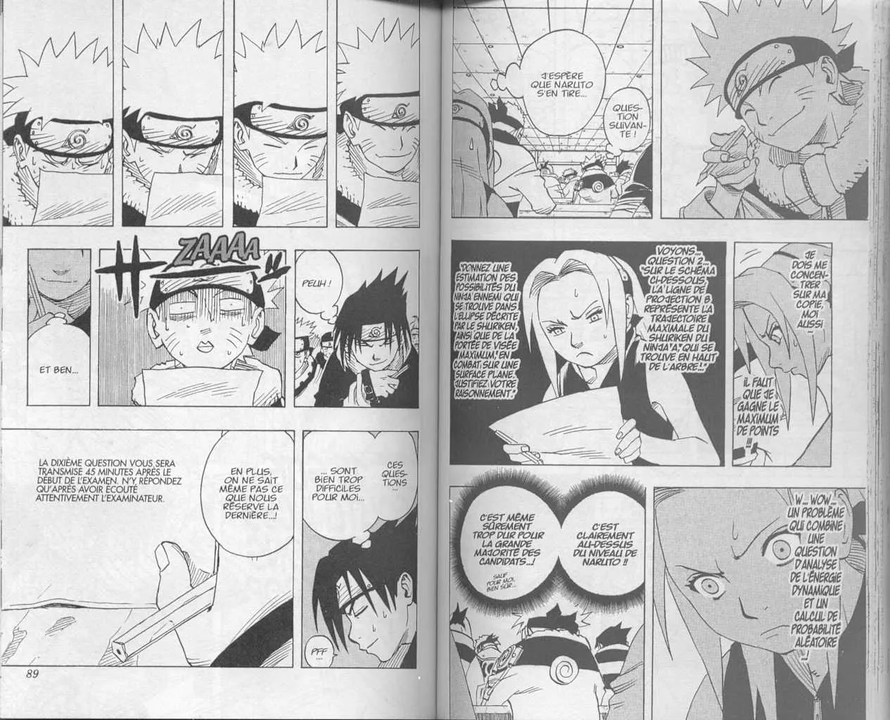 Naruto - 5 - 65537be8b2ac4.webp