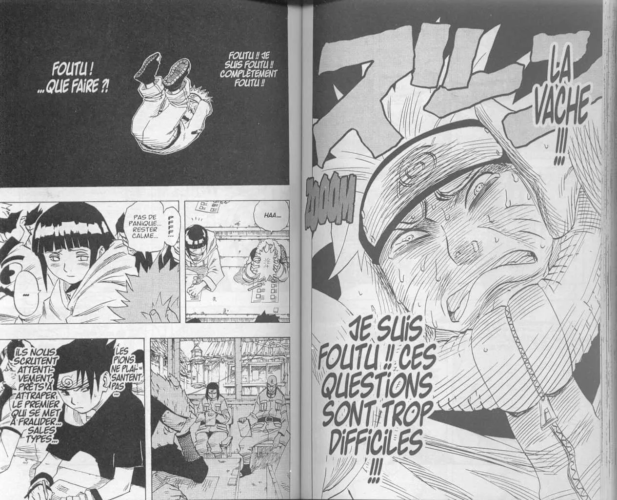 Naruto - 5 - 65537be904c9c.webp