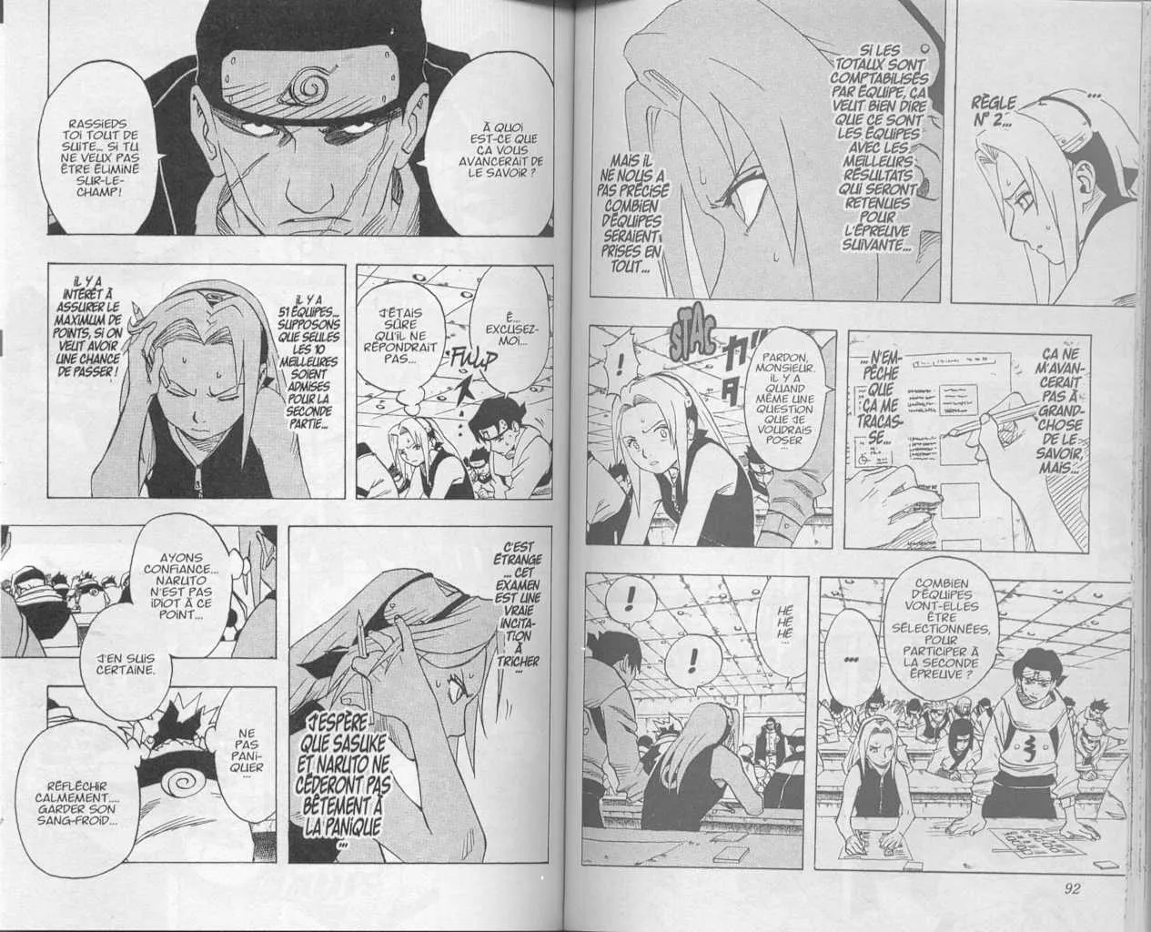 Naruto - 5 - 65537be94cd0c.webp