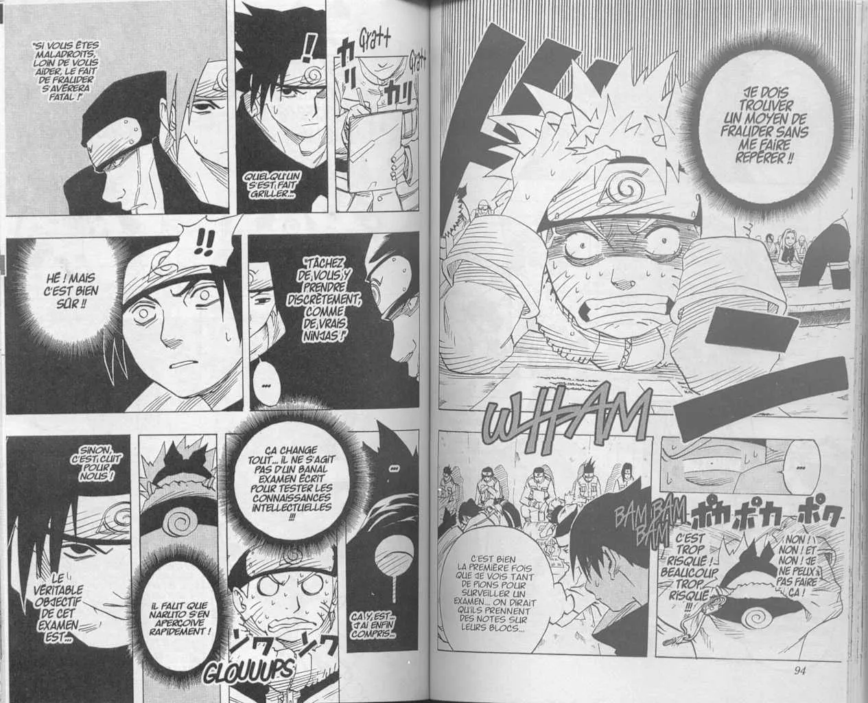 Naruto - 5 - 65537be99a3a7.webp