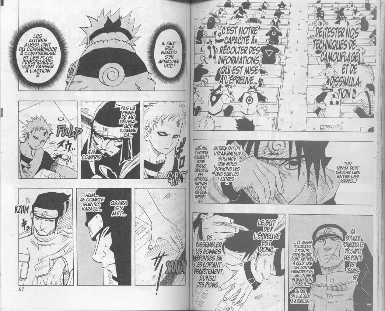 Naruto - 5 - 65537be9dcf92.webp