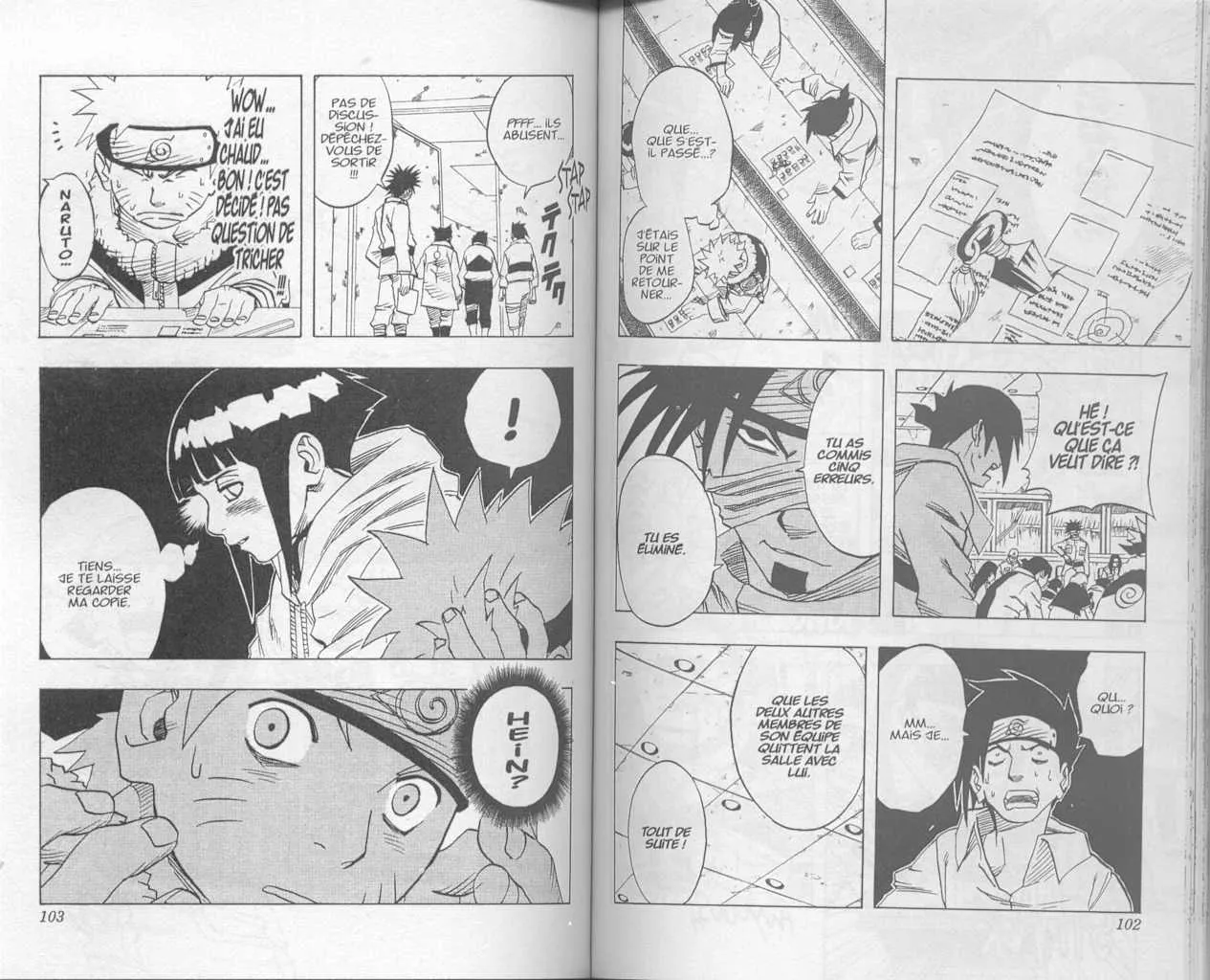 Naruto - 5 - 65537bea9d9d2.webp