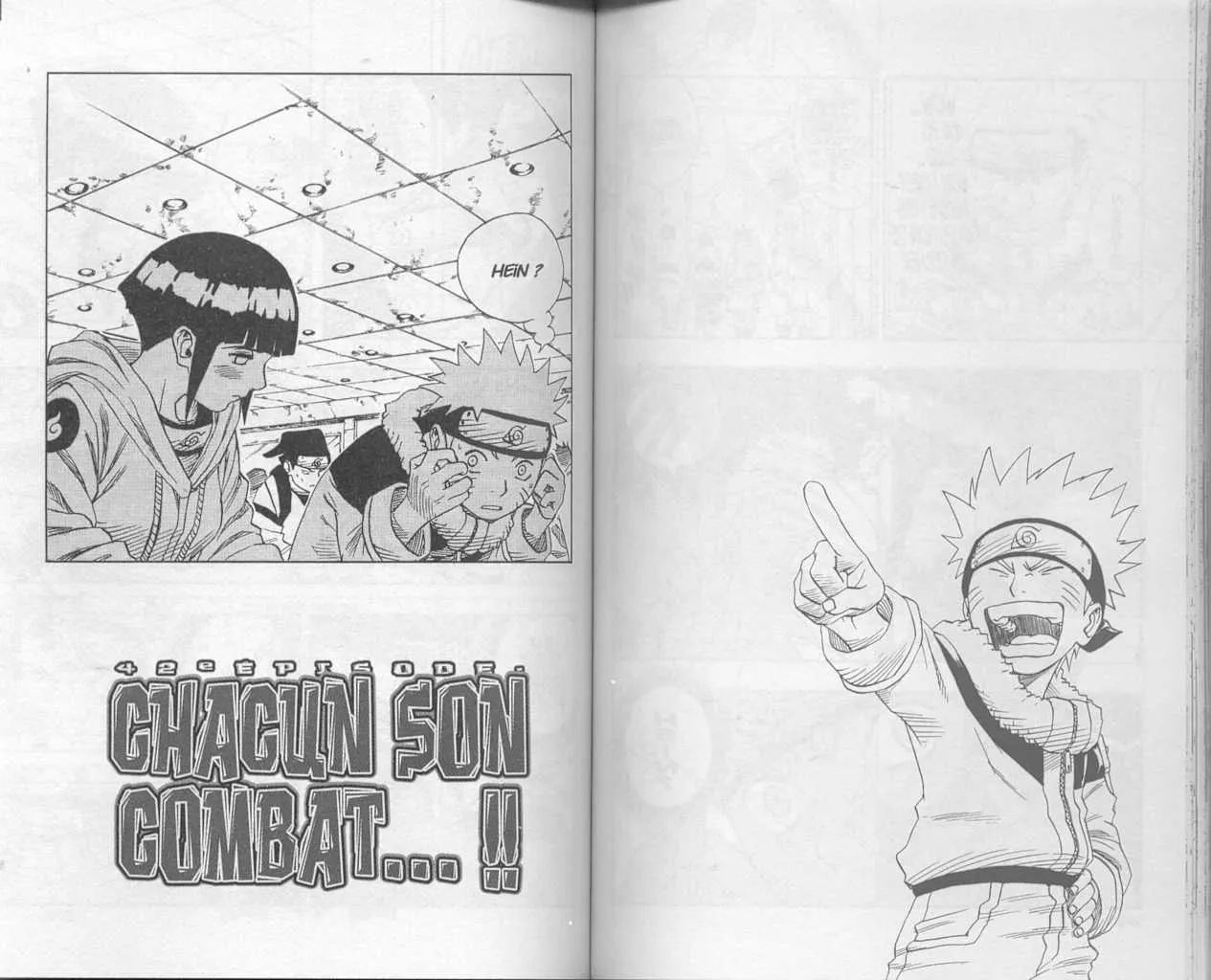 Naruto - 5 - 65537bead73d7.webp