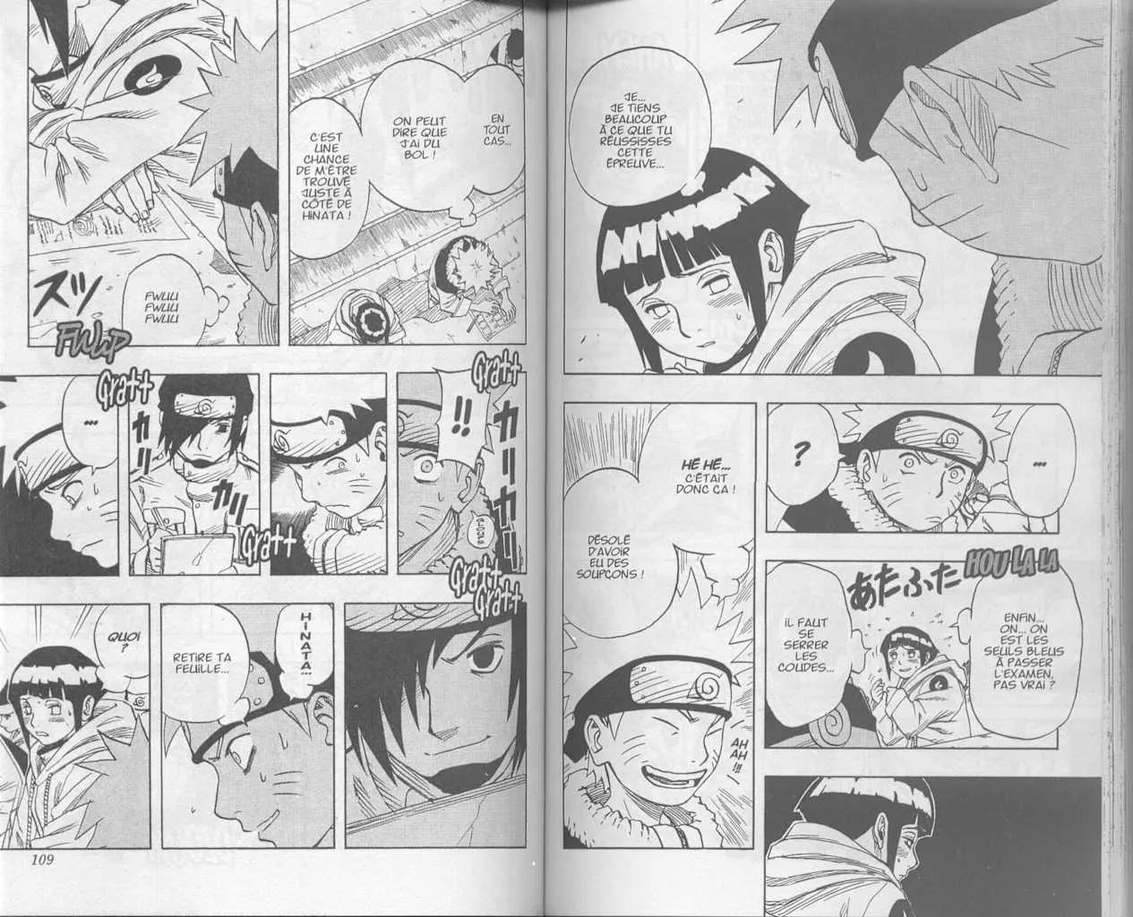 Naruto - 5 - 65537beb6a91d.webp