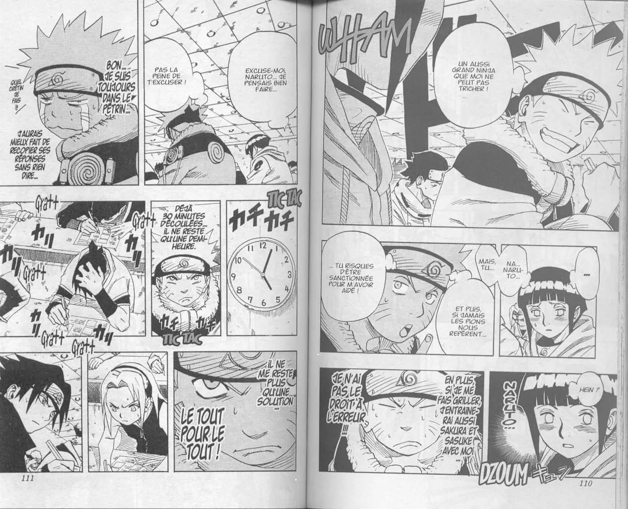 Naruto - 5 - 65537bebaf4c8.webp