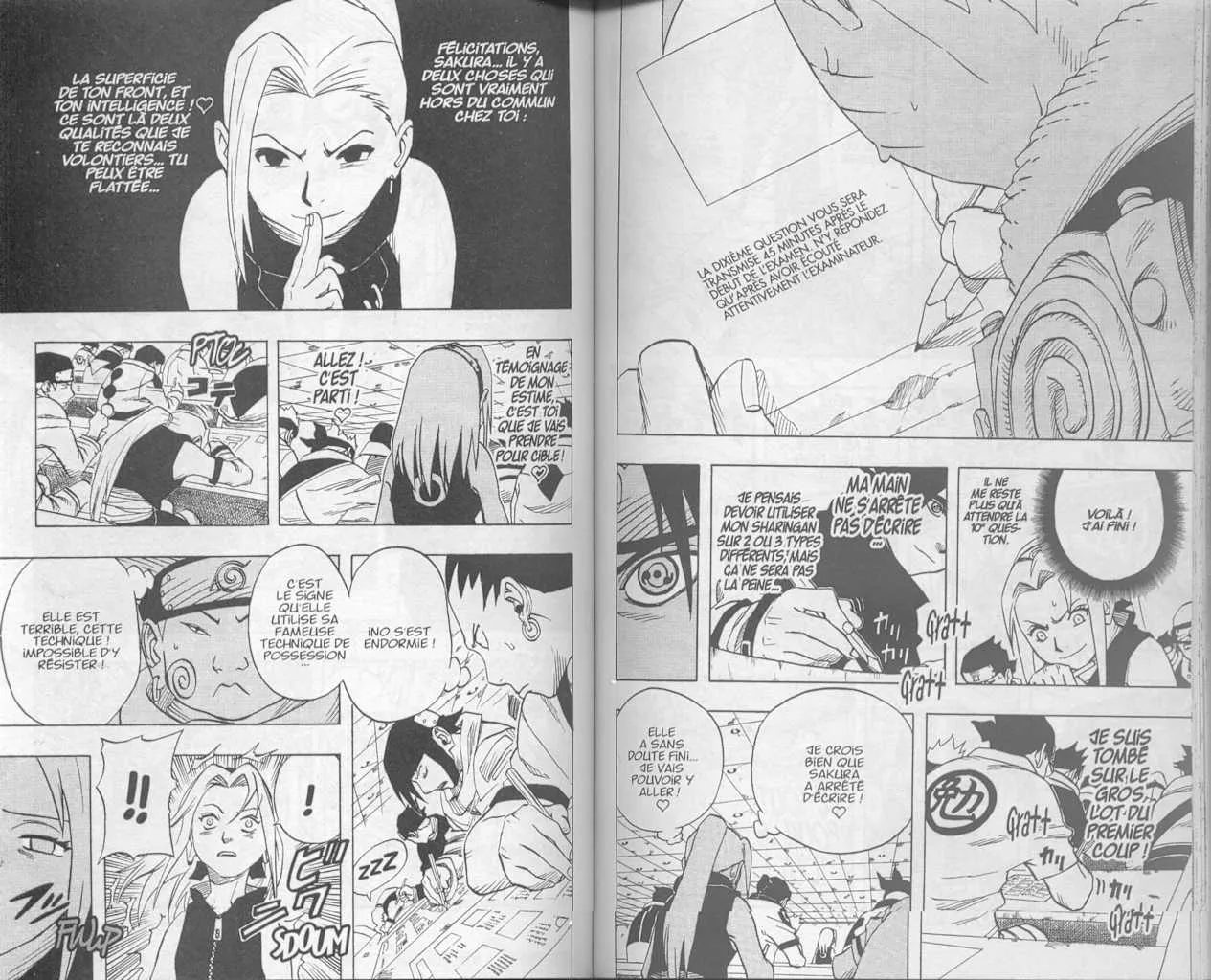 Naruto - 5 - 65537bebee8cb.webp