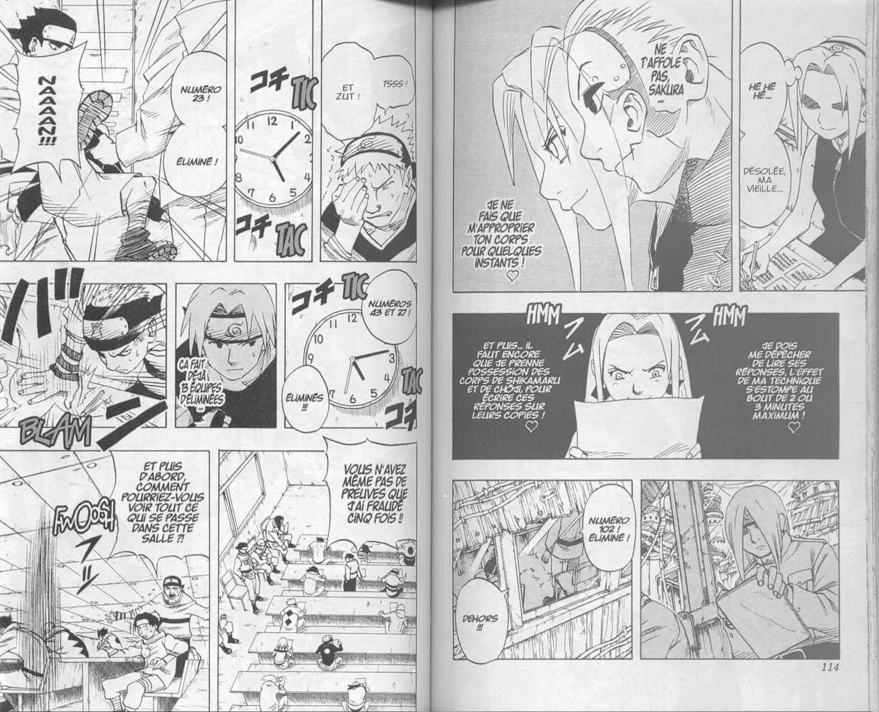 Naruto - 5 - 65537bec3d54a.webp
