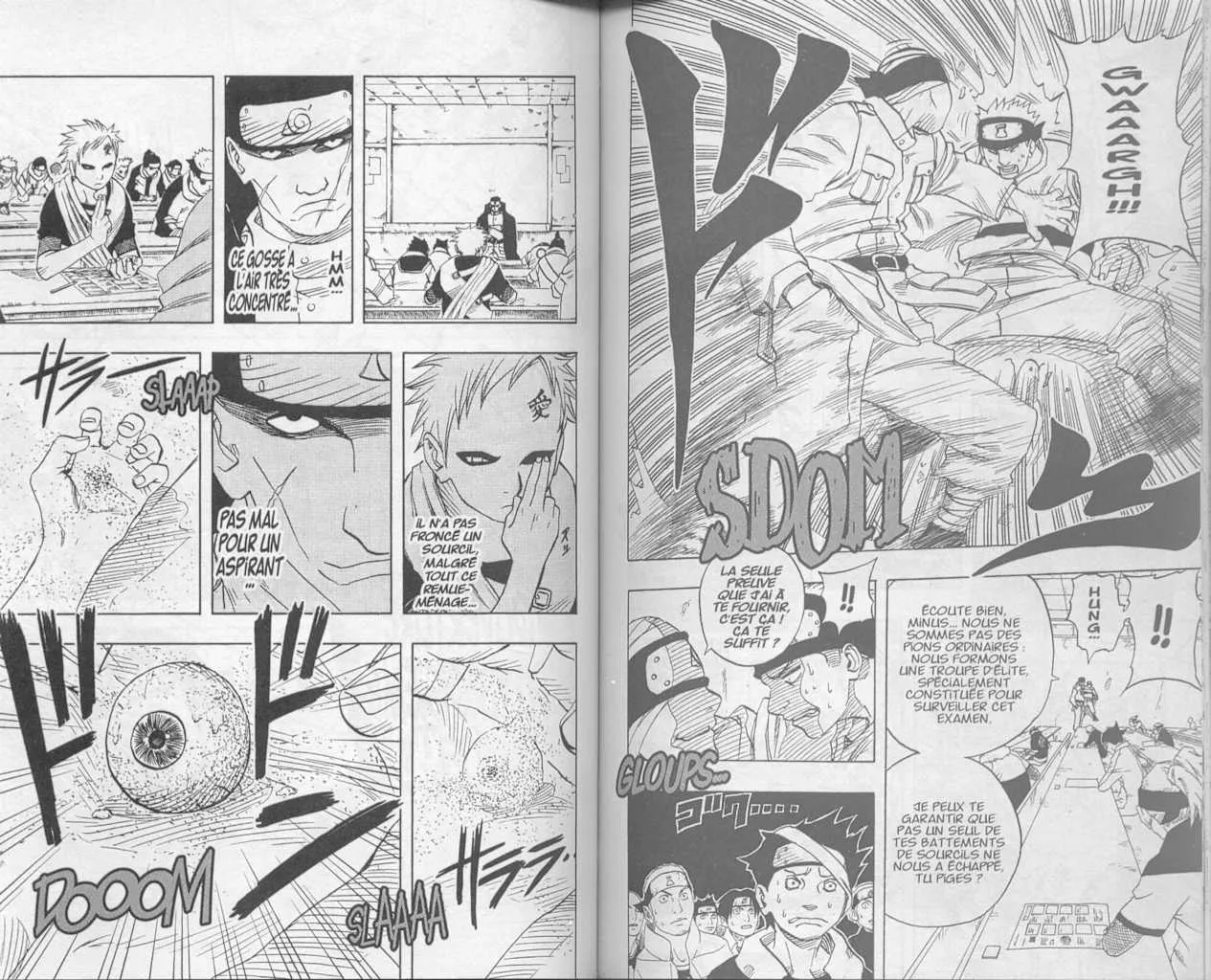Naruto - 5 - 65537bec7d792.webp