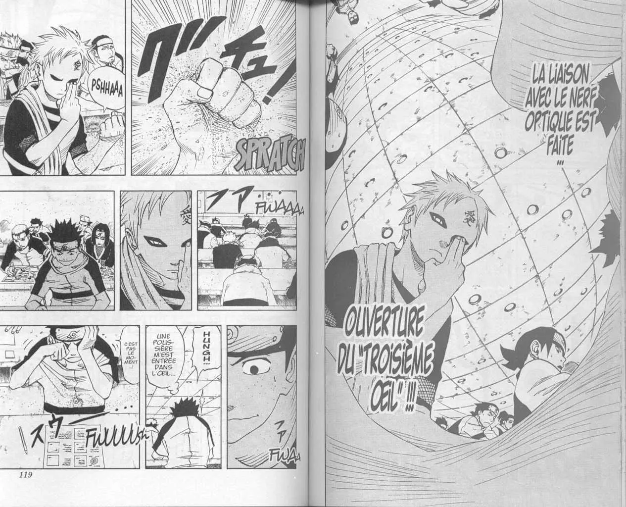 Naruto - 5 - 65537becb823a.webp