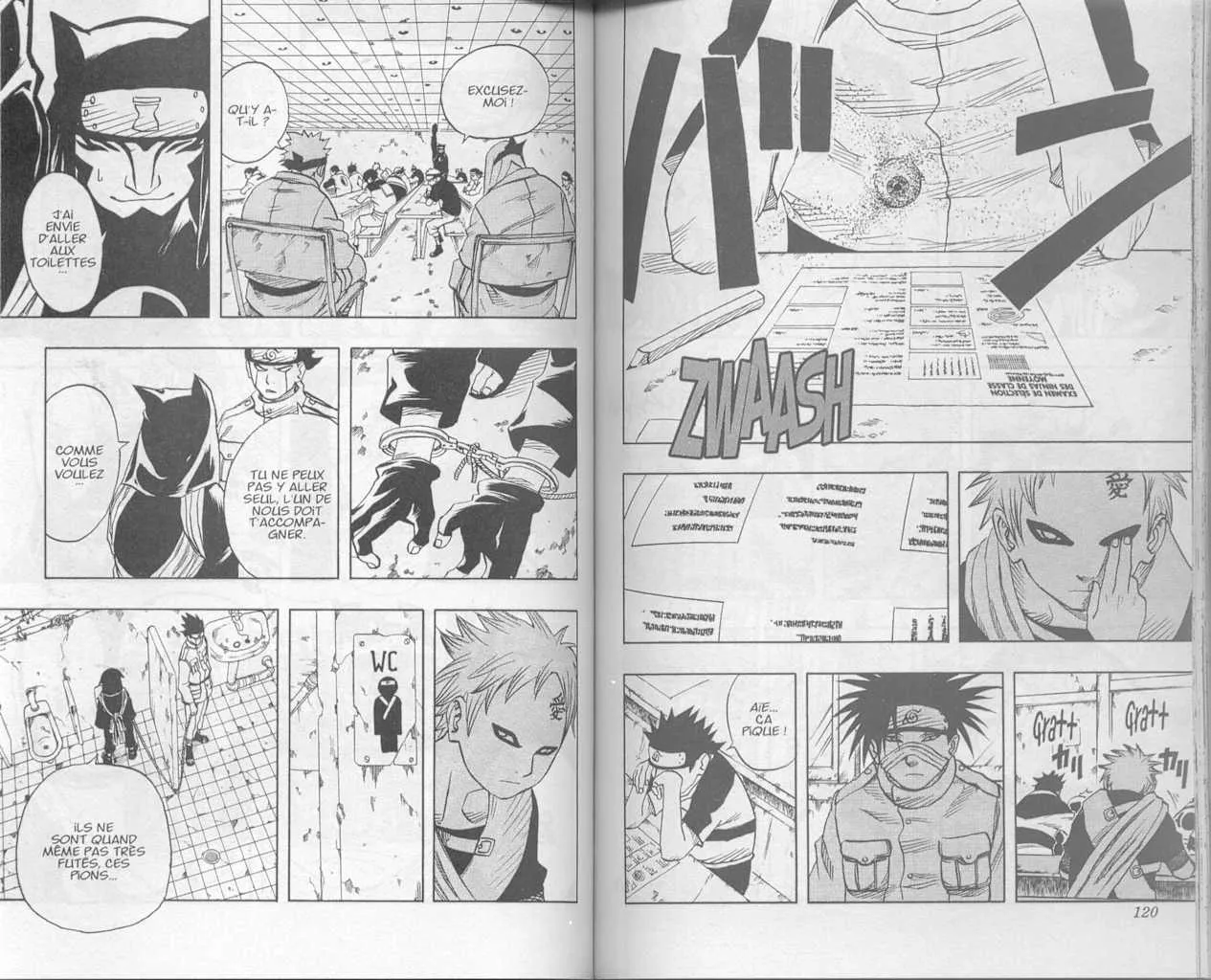Naruto - 5 - 65537becf244e.webp
