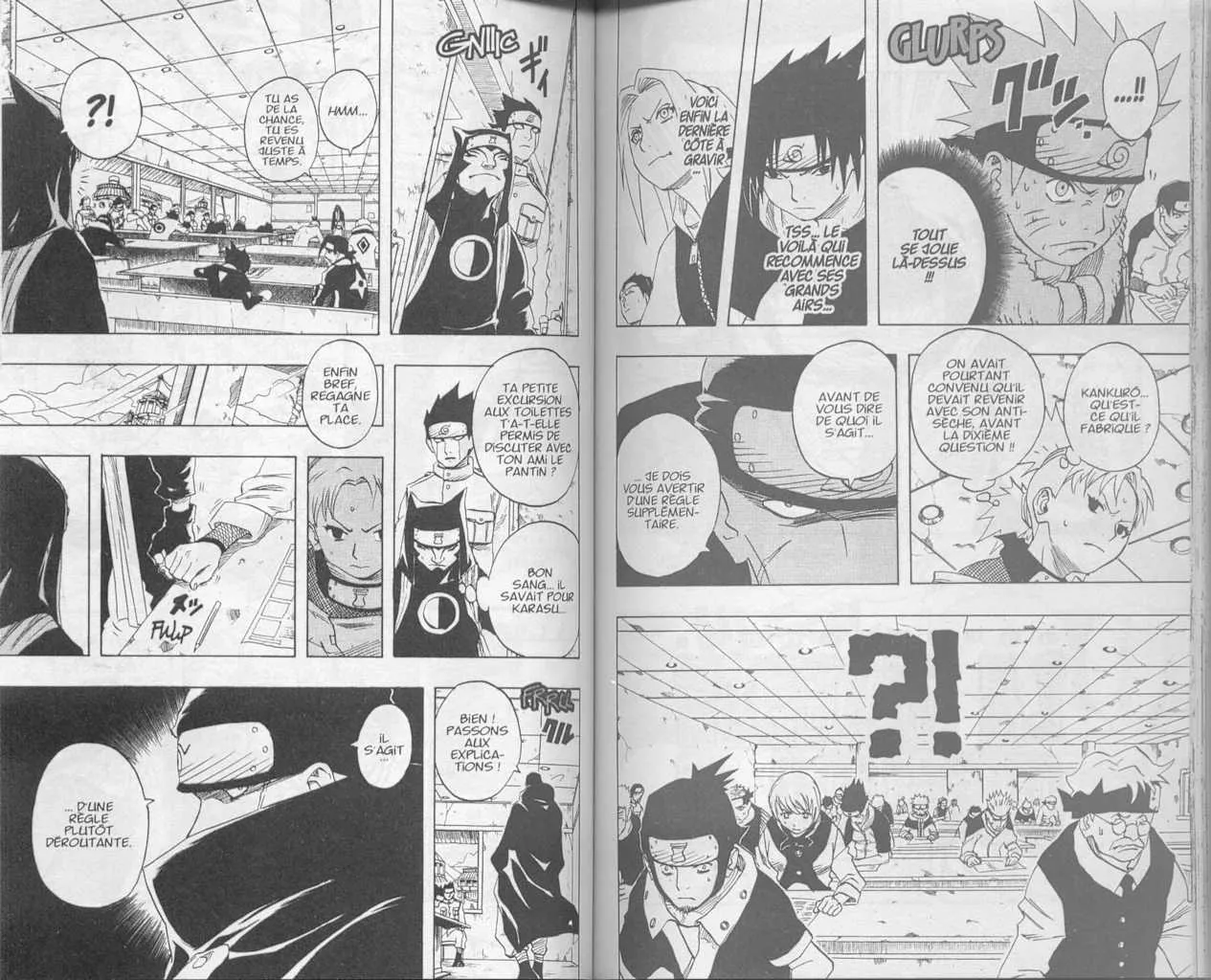 Naruto - 5 - 65537bed7d226.webp