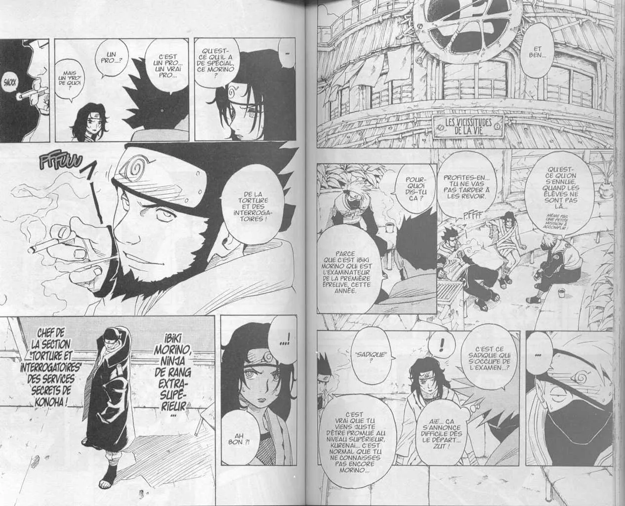 Naruto - 5 - 65537bedc0fc2.webp