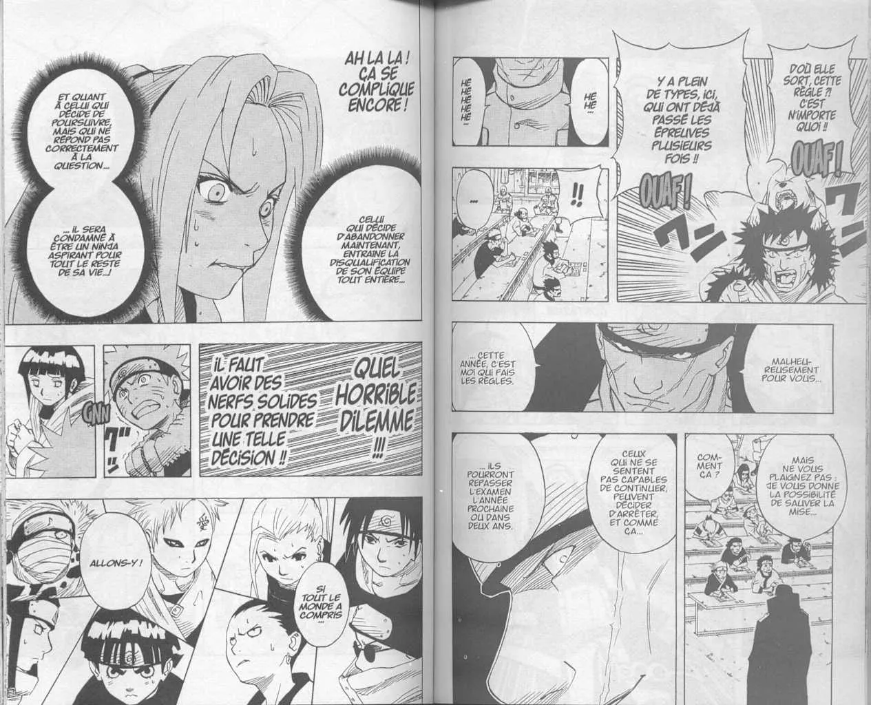 Naruto - 5 - 65537bee501c6.webp