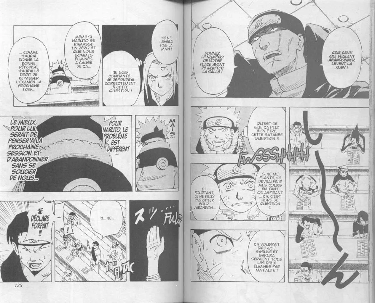 Naruto - 5 - 65537bee9363f.webp