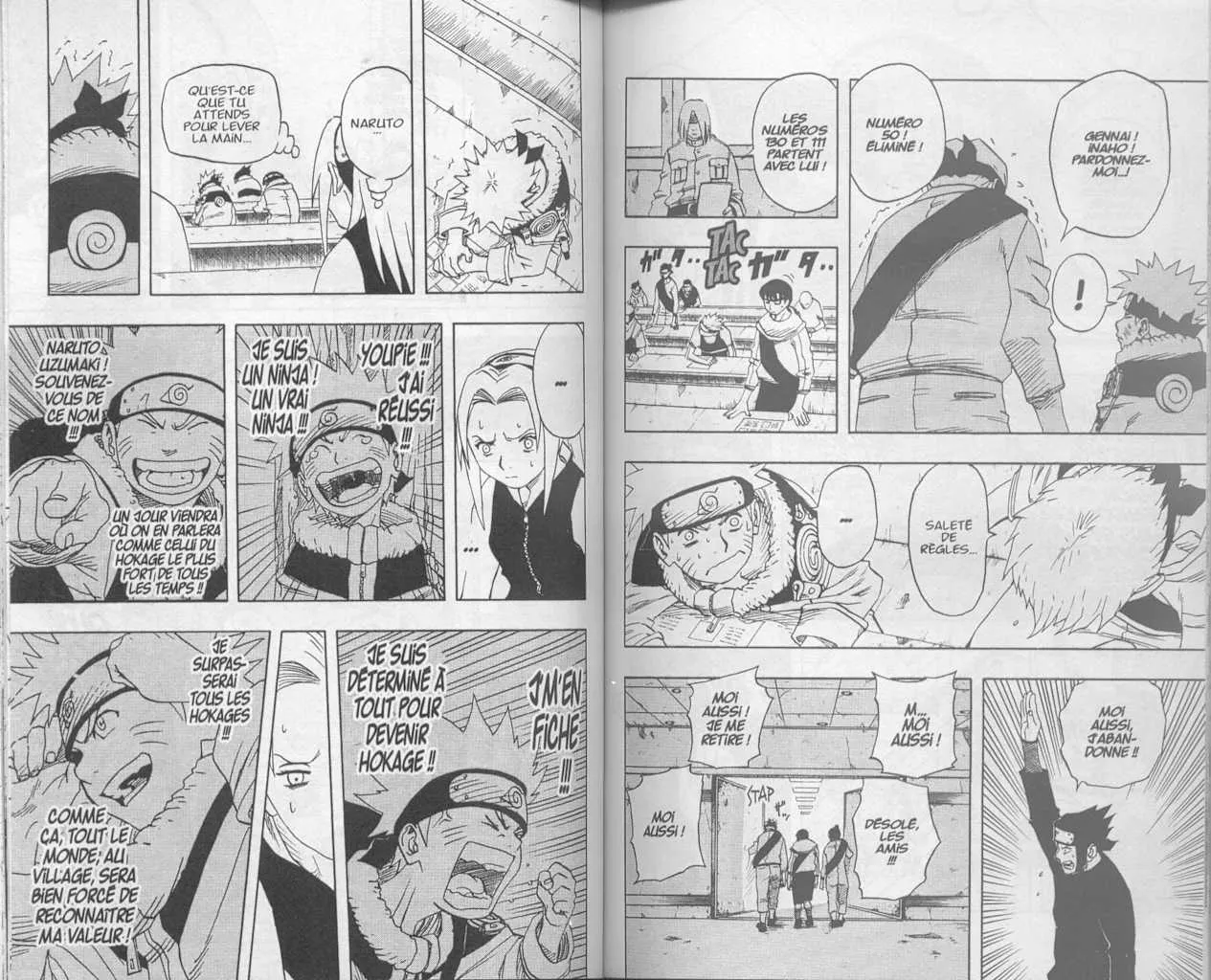Naruto - 5 - 65537beed534e.webp