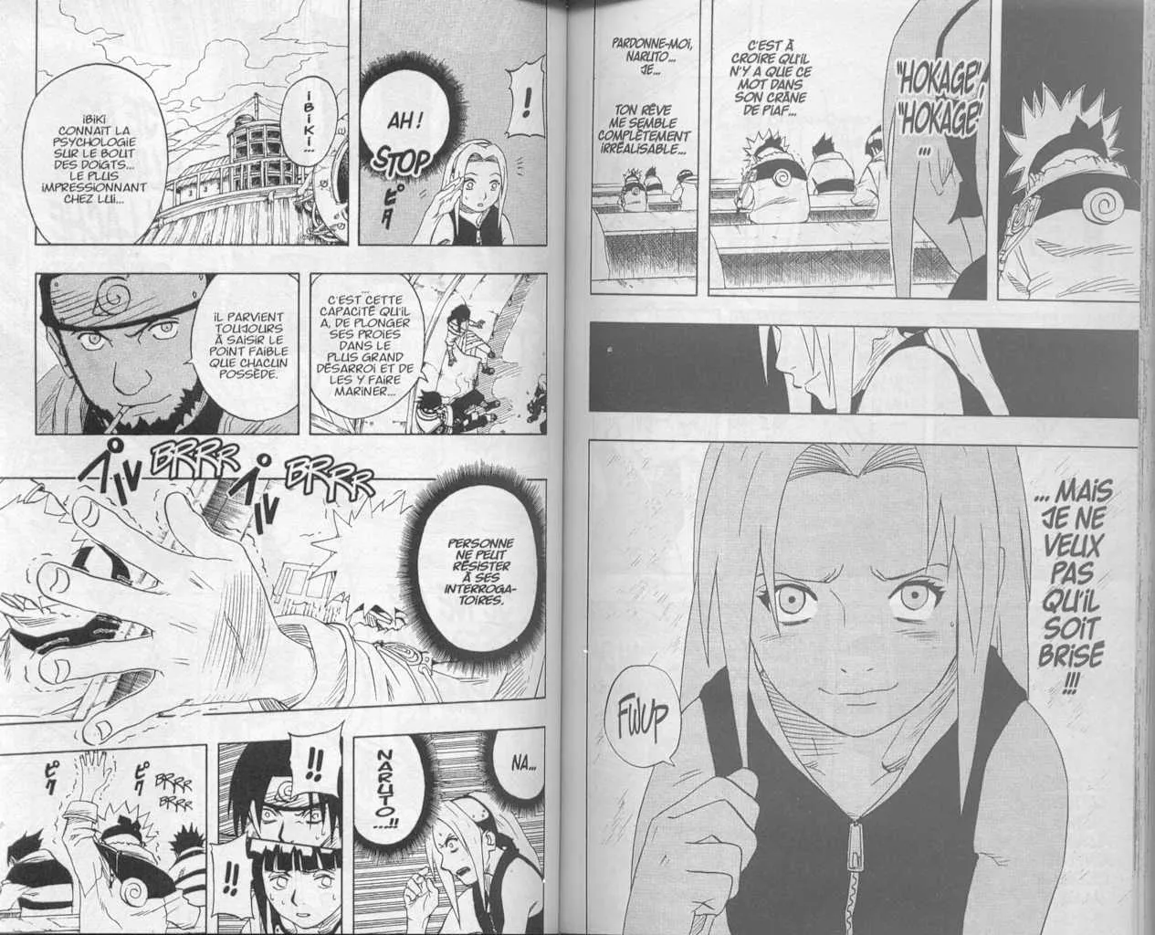 Naruto - 5 - 65537bef22082.webp