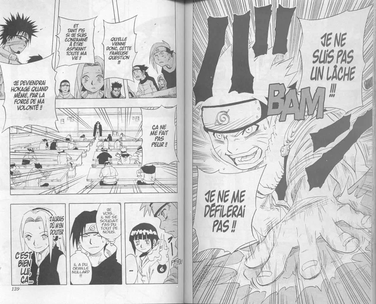 Naruto - 5 - 65537bef6056f.webp