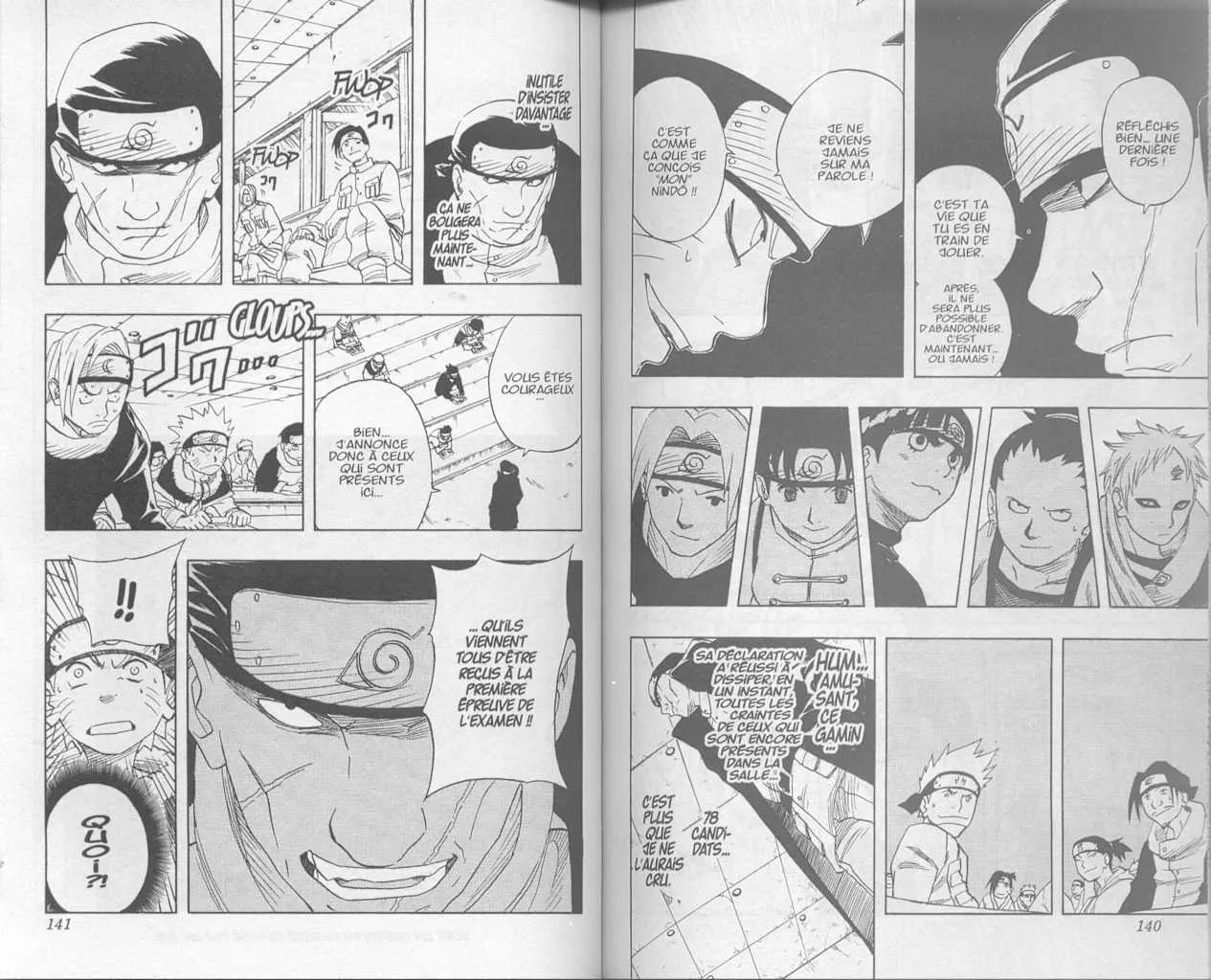 Naruto - 5 - 65537bef9b99c.webp