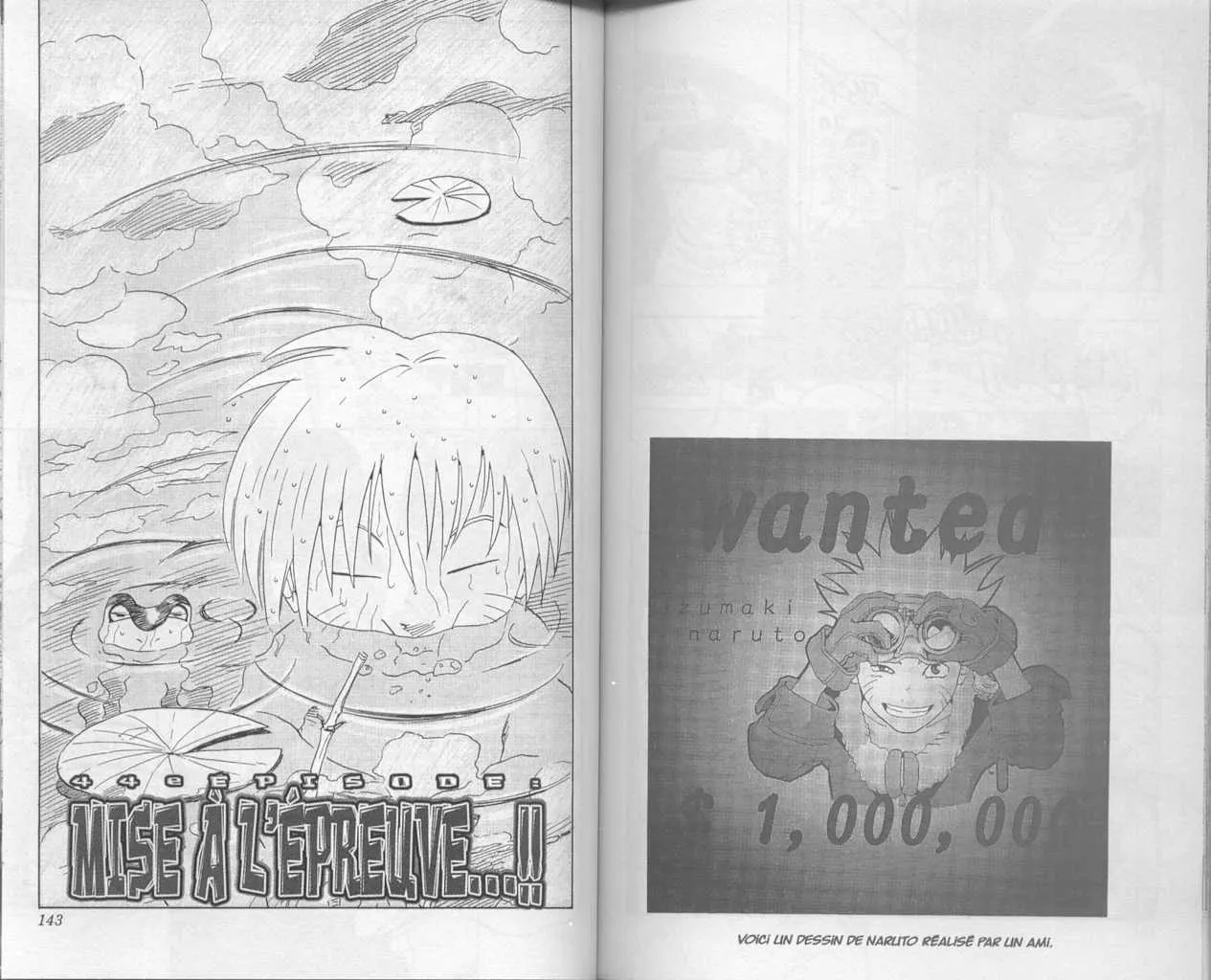 Naruto - 5 - 65537befd4298.webp