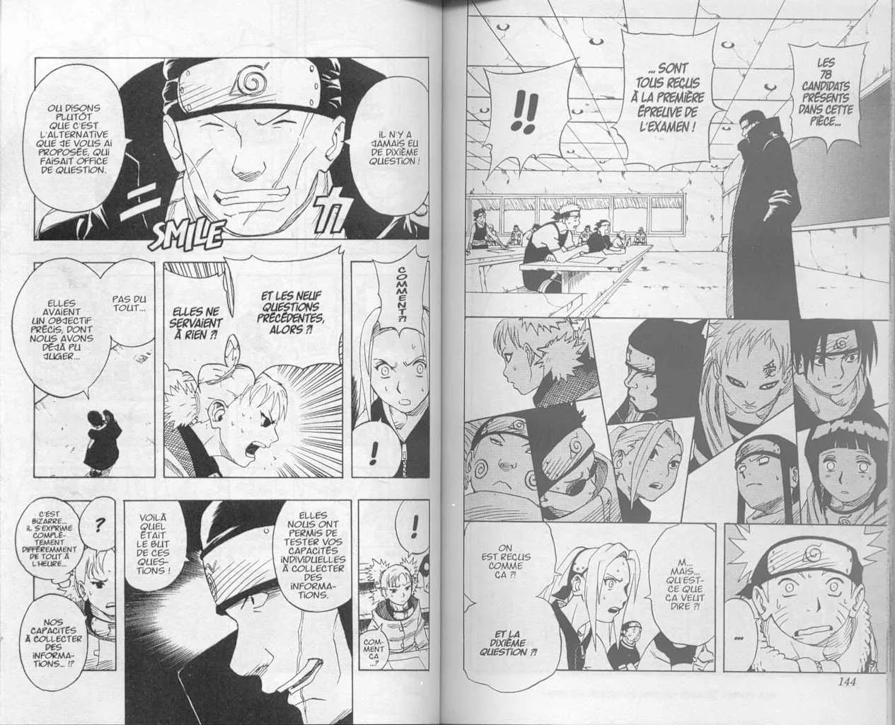 Naruto - 5 - 65537bf01c845.webp
