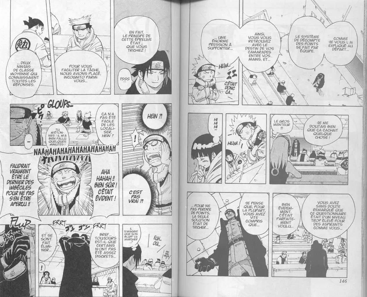 Naruto - 5 - 65537bf05a17e.webp