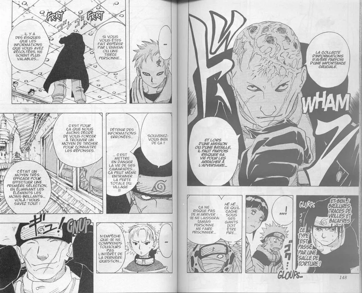 Naruto - 5 - 65537bf096958.webp