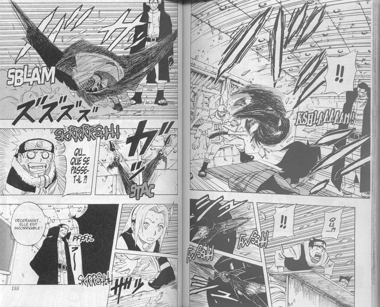 Naruto - 5 - 65537bf16011f.webp