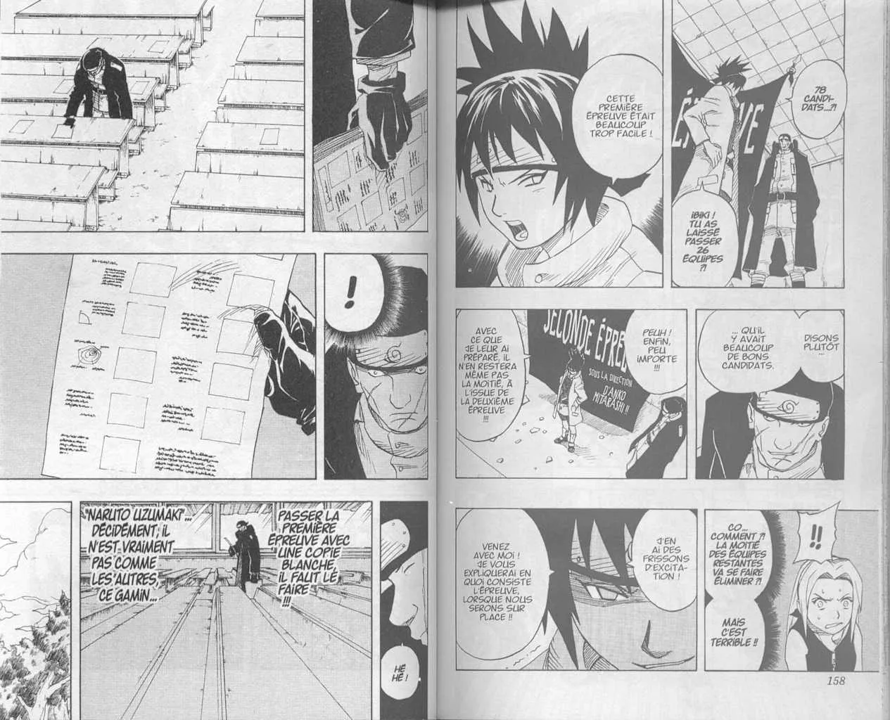 Naruto - 5 - 65537bf1d80cf.webp