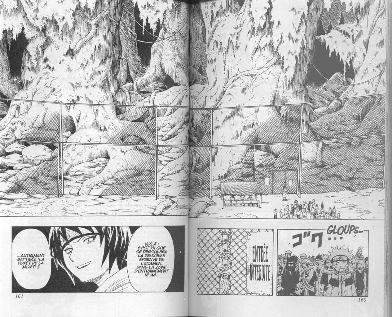 Naruto - 5 - 65537bf22548d.webp