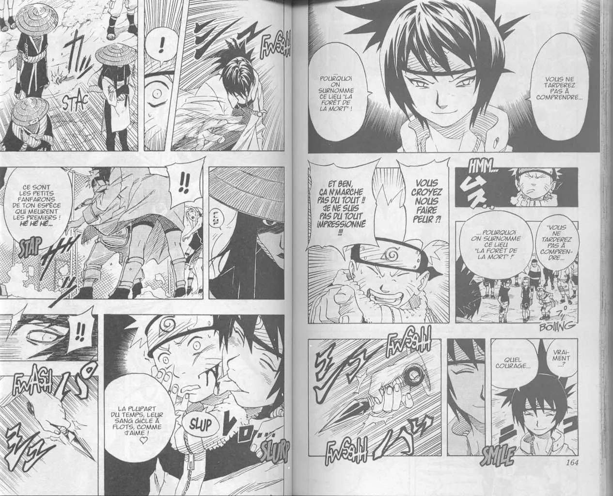 Naruto - 5 - 65537bf2ab6c5.webp