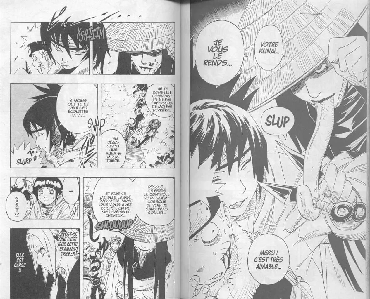 Naruto - 5 - 65537bf2ecfff.webp